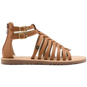 Platta sandaler Gioseppo - 39 Platta sandaler Gioseppo - 39