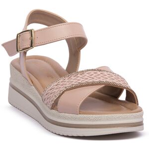 Sandaler med klack Valleverde CIPRIA 37,38 Sandaler med klack Valleverde CIPRIA 37,38