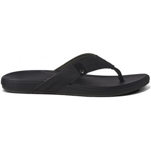Flip-flops Reef - 39,40,42,43,44,45 Herr Flip-flops Reef - 39,40,42,43,44,45 Herr