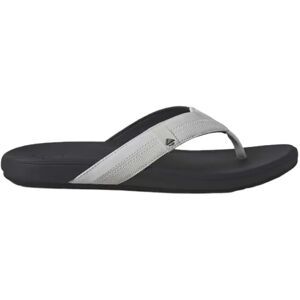 Flip-flops Reef - 40,42,43,44,45 Herr Flip-flops Reef - 40,42,43,44,45 Herr