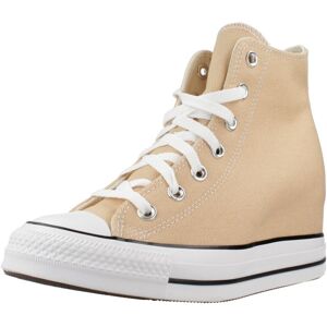 Sneakers Converse Chuck Taylor All Star Wedge 37,38,39,40,41,35,37 1/2,39 1/2 Dam Sneakers Converse Chuck Taylor All Star Wedge 37,38,39,40,41,35,37 1/2,39 1/2 Dam