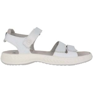Platta sandaler Ara Avio-S 39,40,41,42 Platta sandaler Ara Avio-S 39,40,41,42
