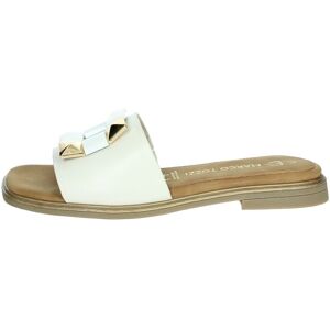 Flipflops Marco Tozzi 2-27102-44 36,37,38,39,40,42 Dam Flipflops Marco Tozzi 2-27102-44 36,37,38,39,40,42 Dam