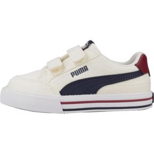 Sneakers Puma Court Classic Vulc Fs V In 19 Sneakers Puma Court Classic Vulc Fs V In 19