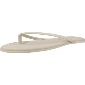 Flip-flops Tkees Lily Pigments 37,39,41 Dam Flip-flops Tkees Lily Pigments 37,39,41 Dam
