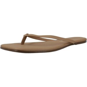 Flip-flops Tkees Tkesquare Toe 36,37,38,39,40,41,42 Dam Flip-flops Tkees Tkesquare Toe 36,37,38,39,40,41,42 Dam