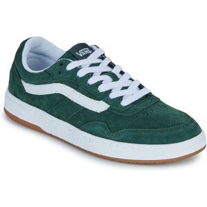 Sneakers Vans Cruze 3.0 37,38,41 Dam Sneakers Vans Cruze 3.0 37,38,41 Dam