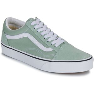 Sneakers Vans Old Skool 36,37,38,40,35 Herr Sneakers Vans Old Skool 36,37,38,40,35 Herr