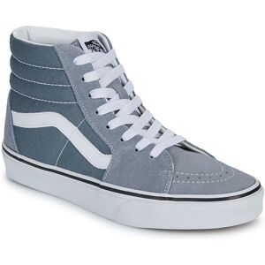 Höga sneakers Vans SK8-Hi 36,38,39 Herr Höga sneakers Vans SK8-Hi 36,38,39 Herr