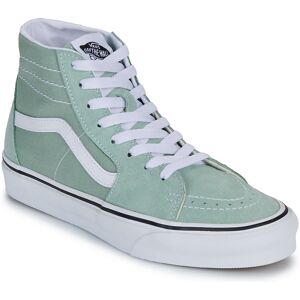 Höga sneakers Vans SK8-Hi Tapered 37,38 Herr Höga sneakers Vans SK8-Hi Tapered 37,38 Herr