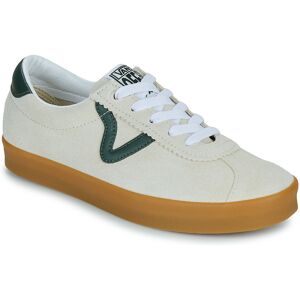 Sneakers Vans Sport Low 37,38,39,40,41,43,44 Dam Sneakers Vans Sport Low 37,38,39,40,41,43,44 Dam