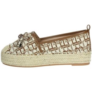Espadriller Laura Biagiotti 9094 36,37,38,39,41 Dam Espadriller Laura Biagiotti 9094 36,37,38,39,41 Dam