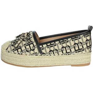 Espadriller Laura Biagiotti 9094 36,37,38,39,40,41 Dam Espadriller Laura Biagiotti 9094 36,37,38,39,40,41 Dam