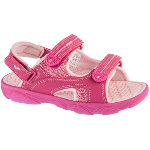 Sportsandaler för barn Joma S.Ocean Jr 25 SOCEJS 22,27,30,31,32,33,34,35 Flickor Sportsandaler för barn Joma S.Ocean Jr 25 SOCEJS 22,27,30,31,32,33,34,35 Flickor