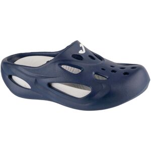 Tofflor Joma S.Paros Men 24 SPAROS 40,41,42,43,44 Herr Tofflor Joma S.Paros Men 24 SPAROS 40,41,42,43,44 Herr