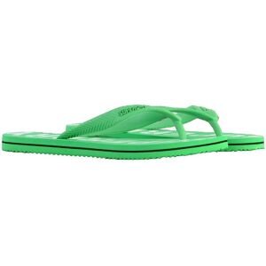 Flip-flops Superdry Code Essential 42 1/2,46 1/2 Herr Flip-flops Superdry Code Essential 42 1/2,46 1/2 Herr
