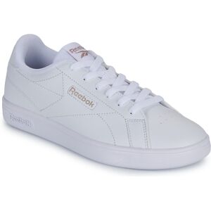 Sneakers Reebok Classic REEBOK COURT CLEAN 36,37,38,39,40,41,40 1/2,37 1/2,38 1/2 Dam Sneakers Reebok Classic REEBOK COURT CLEAN 36,37,38,39,40,41,40 1/2,37 1/2,38 1/2 Dam