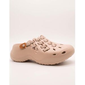 Sandaler med klack Pikolinos W8G-0520EL Romana 40 Sandaler med klack Pikolinos W8G-0520EL Romana 40
