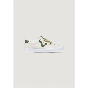 Sneakers Vans Sport Low VN000CQRCD31 37,38 1/2 Herr Sneakers Vans Sport Low VN000CQRCD31 37,38 1/2 Herr