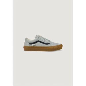 Sneakers Vans Skate Old Skool VN0A5FCBN3Z1 36,35 Dam Sneakers Vans Skate Old Skool VN0A5FCBN3Z1 36,35 Dam