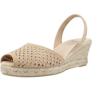 Espadriller Ria 61043r 36,37,38,39,40,41 Dam Espadriller Ria 61043r 36,37,38,39,40,41 Dam