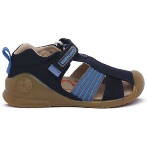 Platta sandaler Biomecanics AZUL 21 Platta sandaler Biomecanics AZUL 21