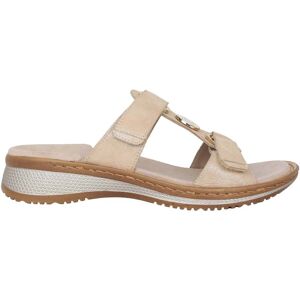 Sandaler med klack Ara Hawaii 36,37,38,39,40,41,42,43,35 Sandaler med klack Ara Hawaii 36,37,38,39,40,41,42,43,35