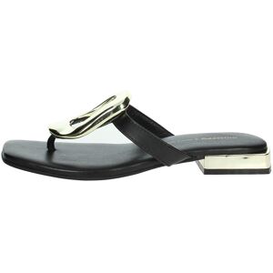 Flip-flops Gioseppo 72363 36 Dam Flip-flops Gioseppo 72363 36 Dam