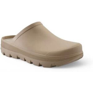Slip-on-skor KAMIK Nova Slipper-clogs 38 Dam Slip-on-skor KAMIK Nova Slipper-clogs 38 Dam
