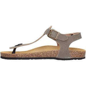 Flip-flops Gold Star - 39,40,41,42,43,44,45 Herr Flip-flops Gold Star - 39,40,41,42,43,44,45 Herr