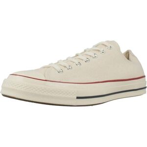 Sneakers Converse Chuck 70 Ox 36 1/2,39 1/2 Herr Sneakers Converse Chuck 70 Ox 36 1/2,39 1/2 Herr