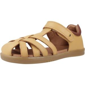Platta sandaler Bobux Cross Jump 29,31 Platta sandaler Bobux Cross Jump 29,31