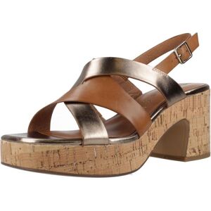 Sandaler med klack Tamaris 28312 44 36,39 Sandaler med klack Tamaris 28312 44 36,39