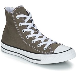 Höga sneakers Converse CHUCK TAYLOR ALL STAR SEAS HI 36,37,38,39,40,41,42,43,44,45,46,35,42 1/2,48,49,37 1/2,41 1/2,44 1/2,36 1/2,39 1/2 Dam Höga sneakers Converse CHUCK TAYLOR ALL STAR SEAS HI 36,37,38,39,40,41,42,43,44,45,46,35,42 1/2,48,49,37 1/2,41 1/2,44 1/2,36 1/2,39 1/2 Dam