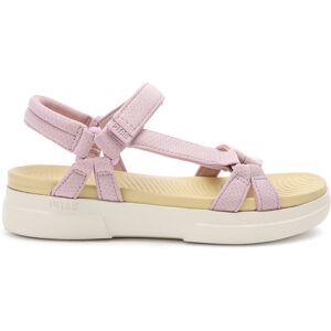 Sandaler med klack Pitas - 36,37,38,41 Sandaler med klack Pitas - 36,37,38,41