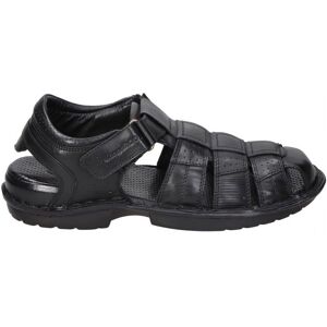 Platta sandaler Kangaroos 112298 41,42,43,44 Platta sandaler Kangaroos 112298 41,42,43,44