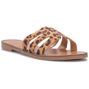 Flip-flops La Modeuse 74575_P176190 39 Dam Flip-flops La Modeuse 74575_P176190 39 Dam