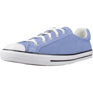 Sneakers Converse Chuck Taylor All Star Dainty Lucky Ox 36,37,38,39,40 1/2,37 1/2,38 1/2 Dam Sneakers Converse Chuck Taylor All Star Dainty Lucky Ox 36,37,38,39,40 1/2,37 1/2,38 1/2 Dam