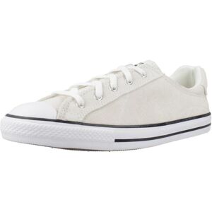 Sneakers Converse Chuck Taylor All Star Dainty Lucky Ox 38,38 1/2 Dam Sneakers Converse Chuck Taylor All Star Dainty Lucky Ox 38,38 1/2 Dam