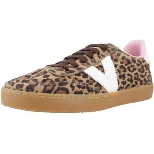 Sneakers Victoria 1126205v 38 Dam Sneakers Victoria 1126205v 38 Dam