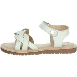 Platta sandaler Gioseppo 75332 26 Platta sandaler Gioseppo 75332 26