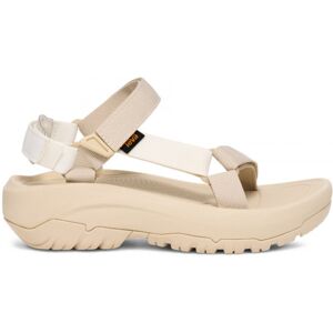 Sandaler med klack Teva - 40 Sandaler med klack Teva - 40