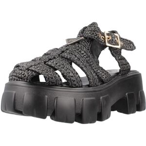 Sandaler med klack Exé Shoes Xb9609 41 Sandaler med klack Exé Shoes Xb9609 41