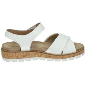 Sandaler med klack Doctor Cutillas - 35 Sandaler med klack Doctor Cutillas - 35