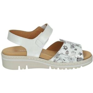 Sandaler med klack Doctor Cutillas - 38 Sandaler med klack Doctor Cutillas - 38