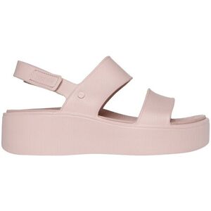 Sandaler med klack Skechers SANDALER 111257 40,41 Sandaler med klack Skechers SANDALER 111257 40,41