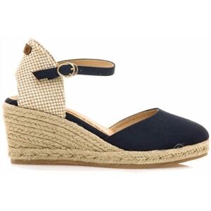 Sandaler med klack MTNG 52194 41 Sandaler med klack MTNG 52194 41