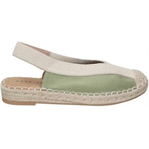 Espadriller Skydiva 112754 36,37,38,39,40,41 Dam Espadriller Skydiva 112754 36,37,38,39,40,41 Dam