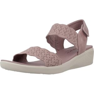 Sandaler Skechers Arya 36,37,38,39,40,41 Dam Sandaler Skechers Arya 36,37,38,39,40,41 Dam