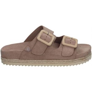 Sandaler med klack Refresh 111865 36 Sandaler med klack Refresh 111865 36